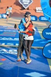 BIB: 
                            <button type="button" onclick="openModal(22766088)" class="btn btn-primary btn-sm float-right btn-popup" data-toggle="modal" data-target=".modal-high-quality">
                        <i class="fas fa-shopping-cart"></i> Add to Cart
                    </button>
                                            <button type="button" onclick="isThisMe(22766088, true)" class="btn btn-success btn-sm float-right btn-popup btn-isme hidden" data-toggle="tooltip" data-placement="bottom" title="นี่คือรูปของคุณใช่ไหม คลิกที่นี่เพื่อเอาเข้าอัลบั้ม">
                        <i class="fas fa-plus"></i> Add to album
                    </button>
                    <button type="button" onclick="isThisMe(22766088, false)" class="btn btn-warning btn-sm float-right btn-popup btn-isnotme hidden">
                        <i class="fas fa-ban"></i> Remove from album
                    </button>